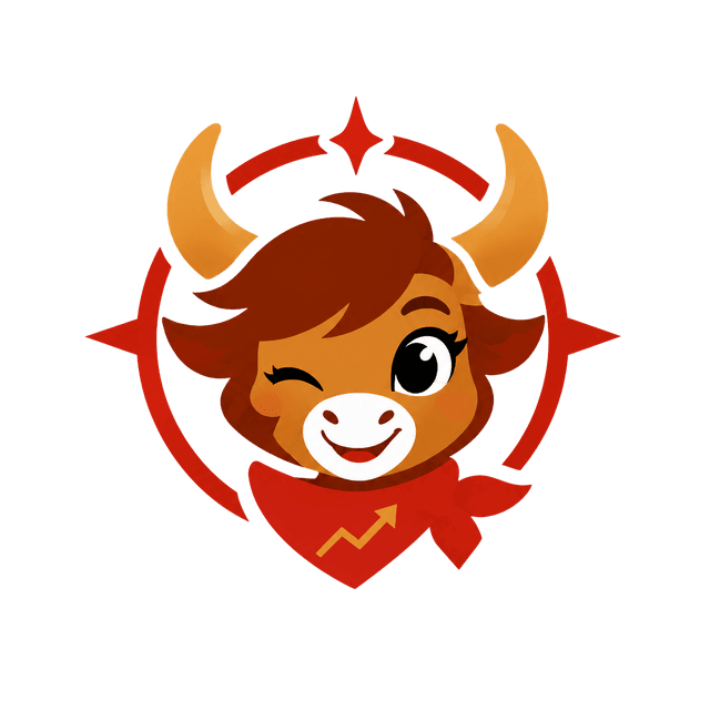 FinQuest
